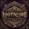lootnlore